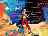 Dance Dance Revolution: Ultramix 3