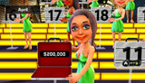 Deal Or No Deal