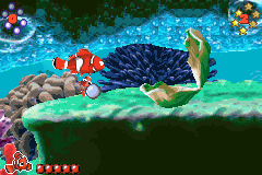 Finding Nemo (Boxed)