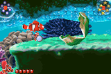 Finding Nemo (Boxed)