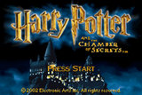 Harry Potter & The Chamber Of Secrets (Boxed)