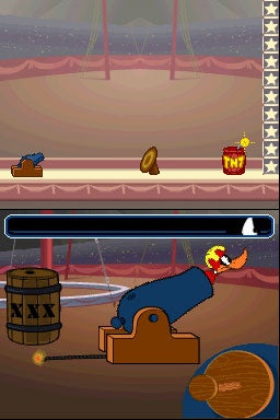 Looney Tunes: Duck Amuck