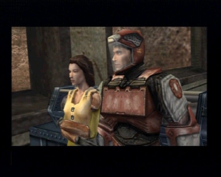 Red Faction Greatest Hits
