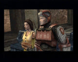 Red Faction Greatest Hits