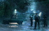 Sniper Ghost Warrior