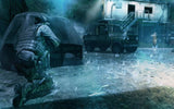 Sniper Ghost Warrior