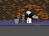 Monopoly