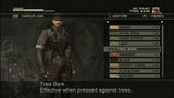 Metal Gear Solid HD Collection