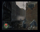 Medal of Honor Frontline