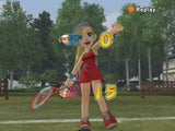 Hot Shots Tennis