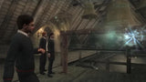 Harry Potter and the Order of the Phoenix