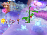 Strawberry Shortcake The Sweet Dreams Game
