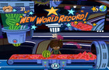 Guinness World Records: The Videogame