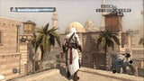 Assassin's Creed [Platinum Hits]