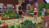 The Sims 3 [Platinum Hits]