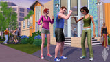 The Sims 3 [Platinum Hits]