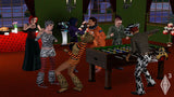 The Sims 3 [Platinum Hits]