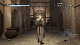Assassin's Creed [Platinum Hits]