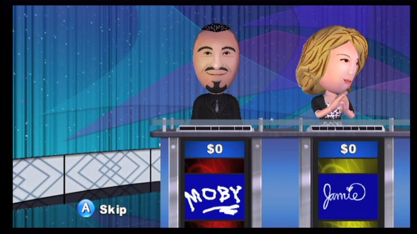 Jeopardy!