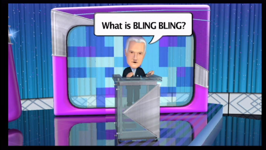 Jeopardy!