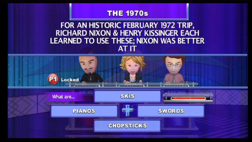 Jeopardy!