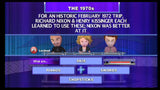 Jeopardy!