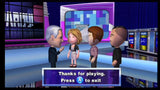 Jeopardy!