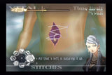 Trauma Center Second Opinion