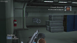 50 Cent Bulletproof