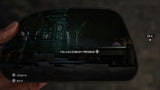 Tom Clancy's Splinter Cell: Conviction