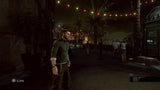 Tom Clancy's Splinter Cell: Conviction