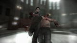 Dead To Rights: Retribution