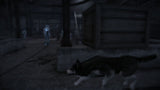 Dead To Rights: Retribution