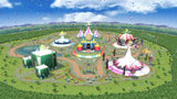 Mario Party 8