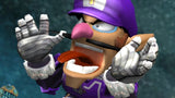 Mario Strikers Charged