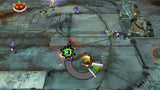 Mario Strikers Charged