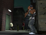 50 Cent Bulletproof [Platinum Hits]