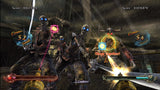 Time Crisis: Razing Storm