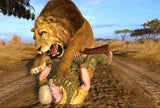 Cabela's Dangerous Hunts 2011 Special Edition