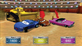 Disney Pixar Cars Toon: Mater's Tall Tales