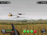 Remington Great American Bird Hunt