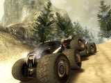 Monster Trucks Mayhem