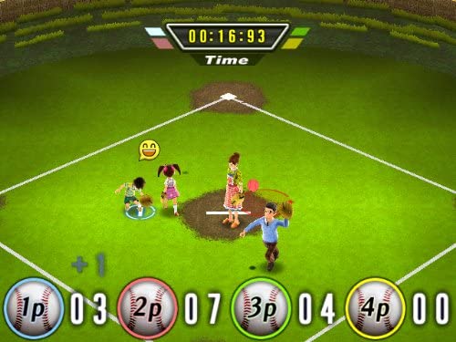 Family Party: 90 Great Games Party Pack