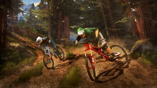 MotionSports