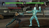 Mortal Kombat vs. DC Universe [Greatest Hits]