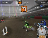 ATV Quad Kings