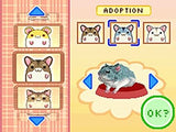 Hamsterz Life (Loose)