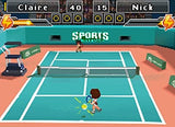 Sports Collection (Loose)