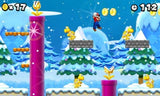 New Super Mario Bros. 2 (Loose)-3DS-loadingscreen.ca