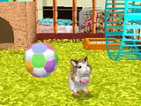 Hamsterz Life (Loose)
